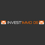 Invest’Immo 06