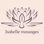 Massages | Isabelle Schlecht