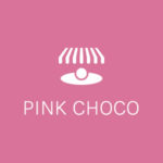 Pink Choco
