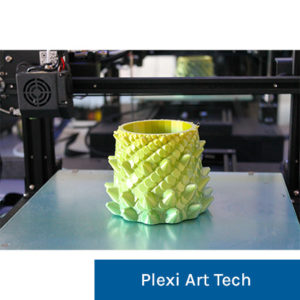 Imprimante 3D ANET ET5-PRO