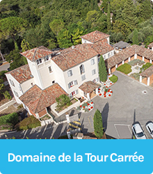 Img_Honneur_Hebergements_Domaine-tour-carree
