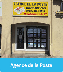 Img_Honneur_Ma-maison_Agence-La-Poste