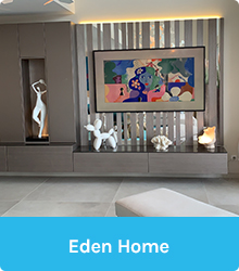 Img_Honneur_Ma-maison_Eden-home