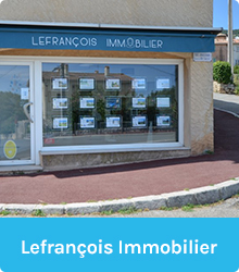 Img_Honneur_Ma-maison_Lefrancois-immo