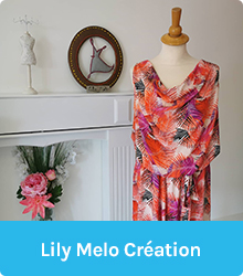 Img_Honneur_Mes-commerces_lily-melo-creation