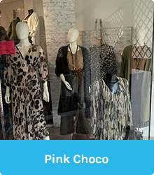 Img_Honneur_Mes-commerces_pink-choco