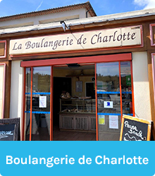 Img_Honneur_Mes-courses_boulangerie-charlotte