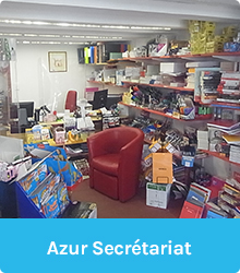 Img_Honneur_Services_Azur-secretariat