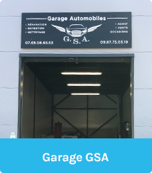 Img_Honneur_Services_Garage-GSA