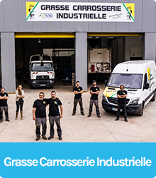 Img_Honneur_Services_Grasse-Carrosserie