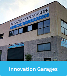 Img_Honneur_Services_Innovation-Garages