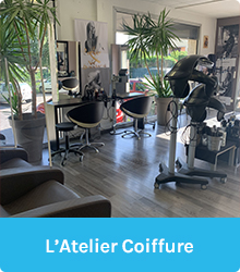 Img_Honneur_Soins-sante-beaute_atelier-coiffure