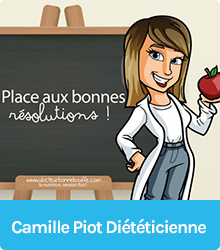 Img_Honneur_Soins-sante-beaute_dieteticienne-piot-camille