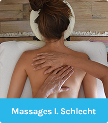 Img_Honneur_Soins-sante-beaute_massages-ischlecht