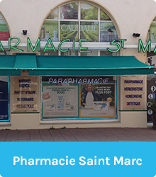 Img_Honneur_Soins-sante-beaute_pharmacie-saint-marc